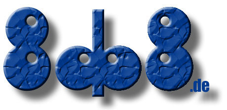 8db8.de